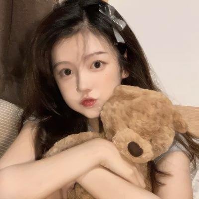 法国皇后玛丽·安东妮
