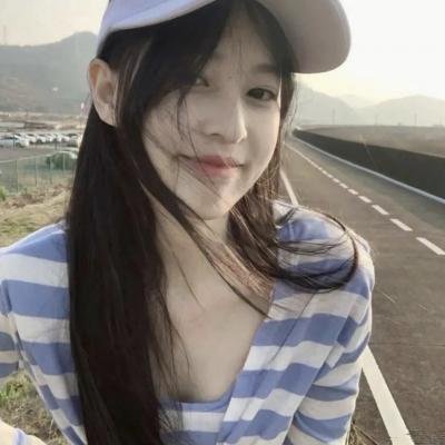 龙虎人生