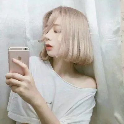 恐怖面纱