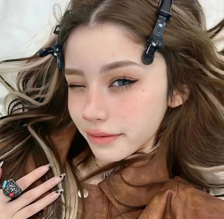 舞比快乐广场舞嘉年华