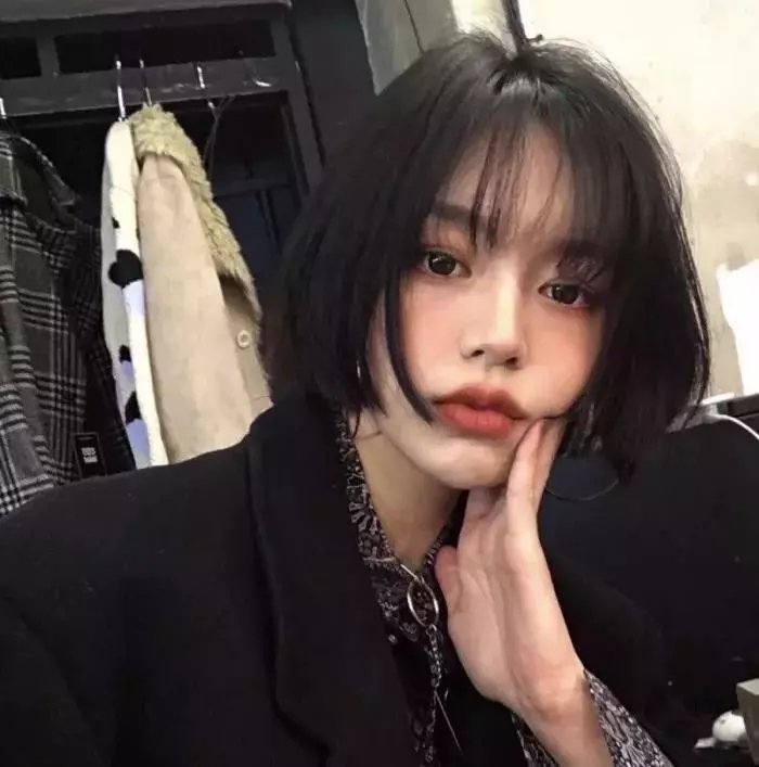 法网追凶第二季
