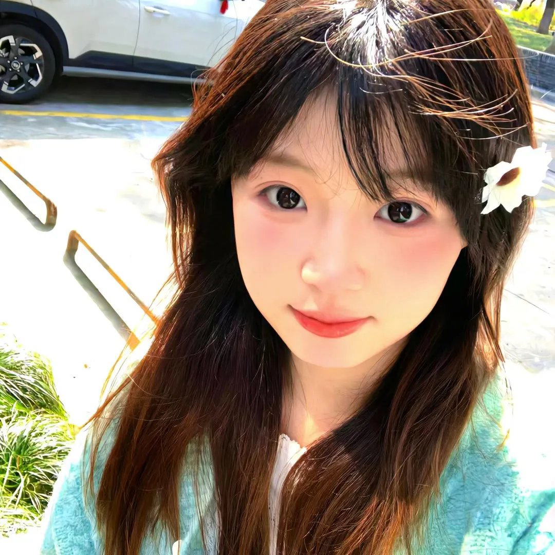整形师·脸