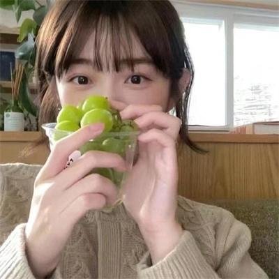 偷窥无罪