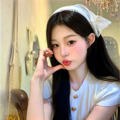 完美求婚