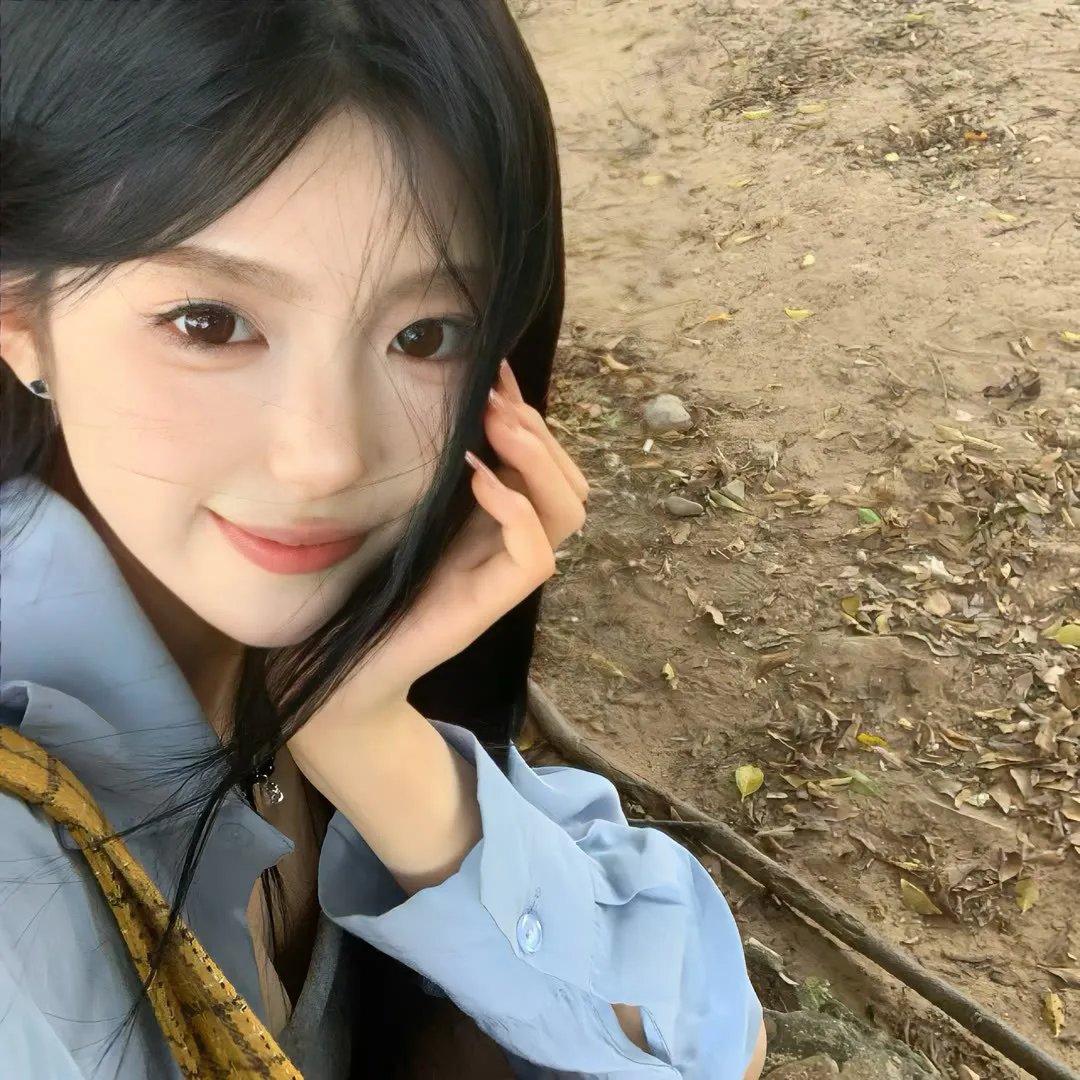 上错身