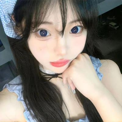 理发师的情人