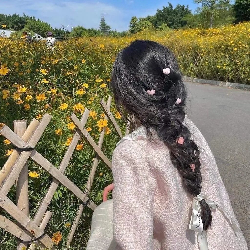 一次都没做过的女人