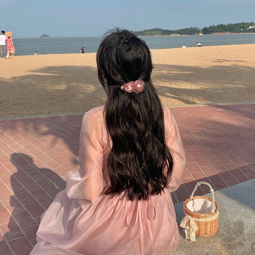 陆战之王