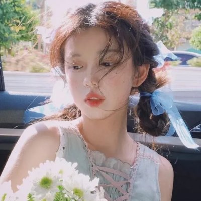 摄影恐惧