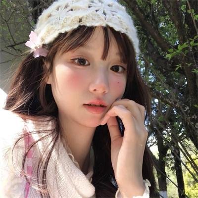 虎鲨王