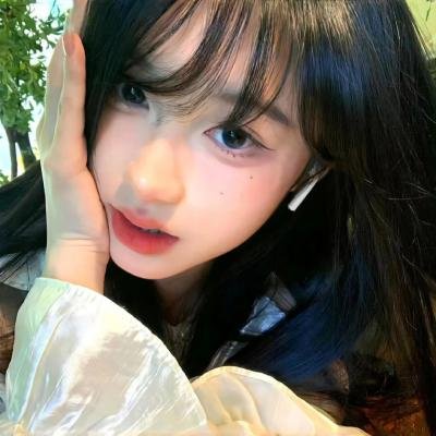 欲望游戏