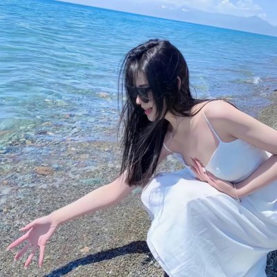 生活的梦想