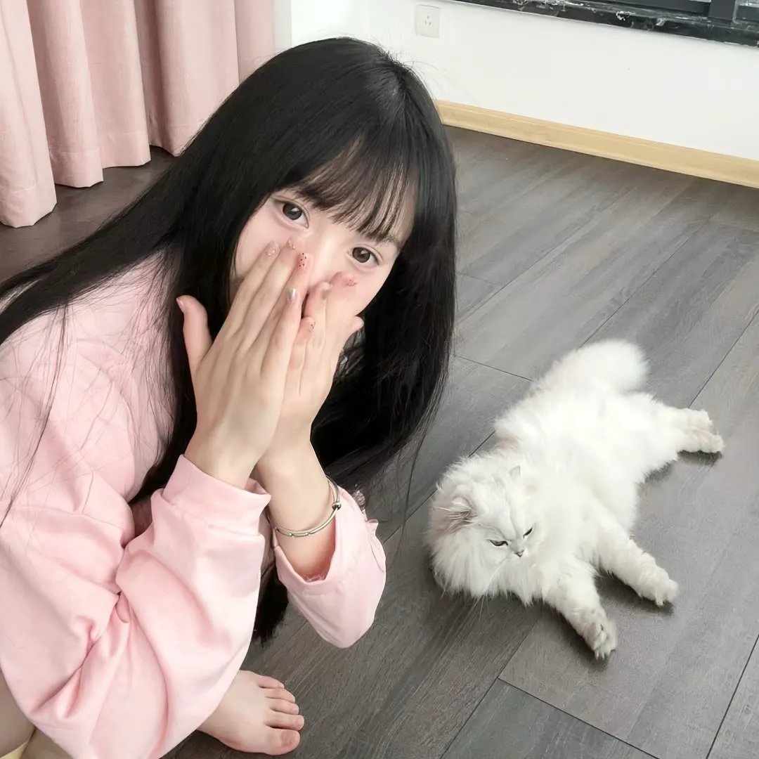 监狱不设防