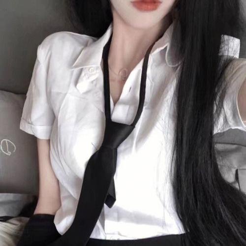 贝蕾妮丝