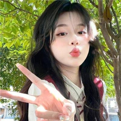 异界行商法则·动态漫