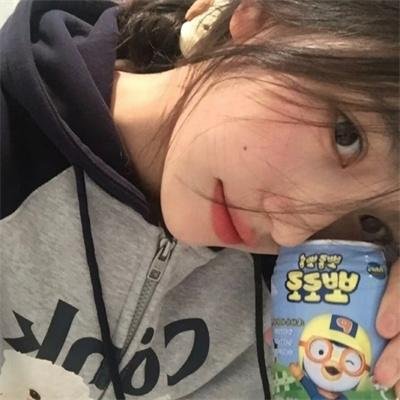 第一次圣诞节