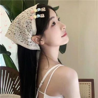 风流西班牙