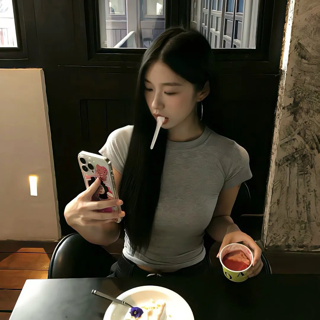 给我一个爸